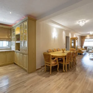 2 Bedroom Apartment for Sale in Limassol – Mesa Geitonia