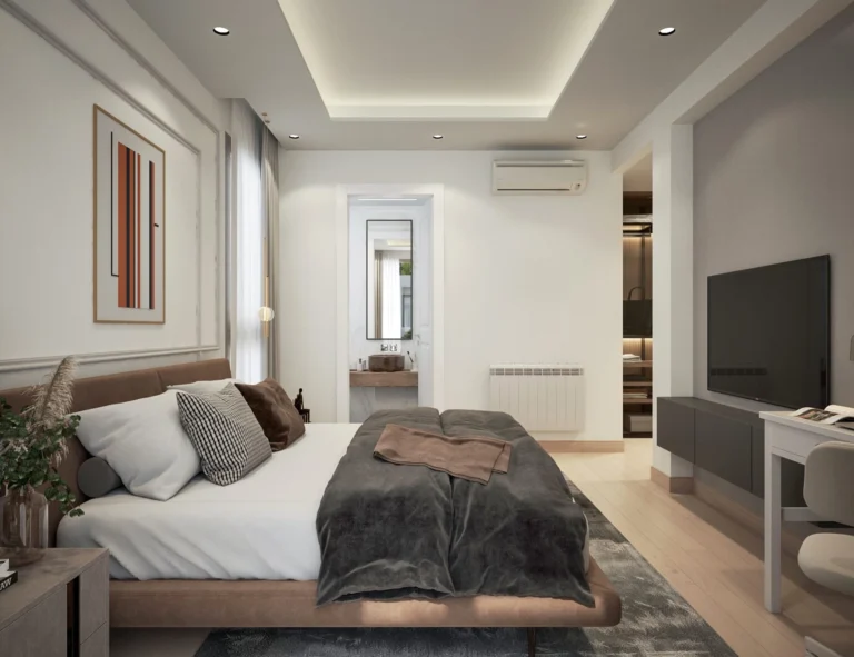 3 Bedroom House for Sale in Pyla, Larnaca District