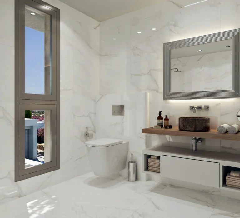 3 Bedroom House for Sale in Pyla, Larnaca District