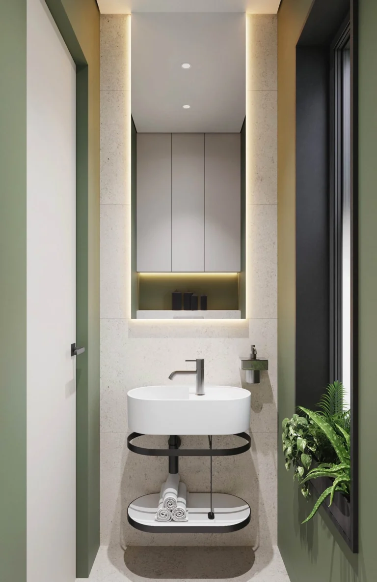 4 Bedroom House for Sale in Souni, Limassol District