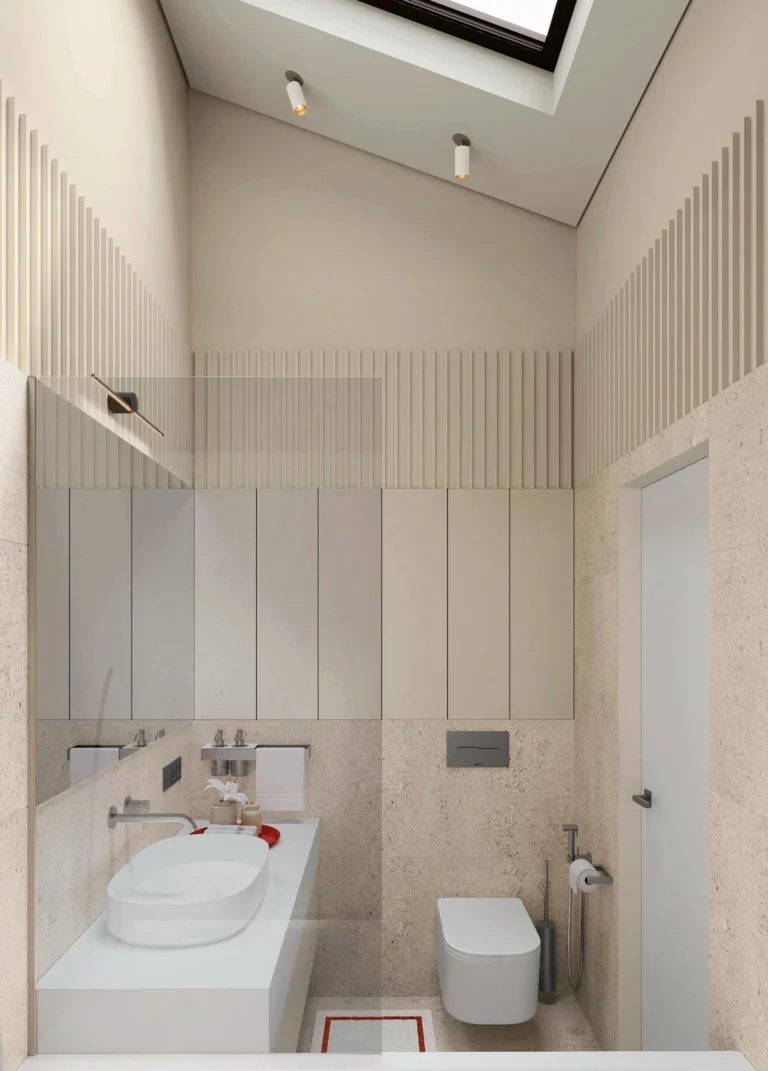 4 Bedroom House for Sale in Souni, Limassol District