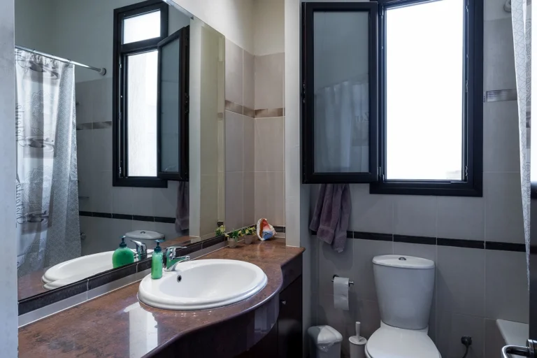 4 Bedroom House for Sale in Konia, Paphos District