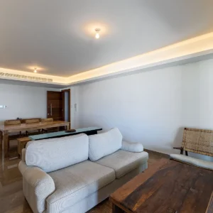 3 Bedroom Apartment for Sale in Kato Paphos