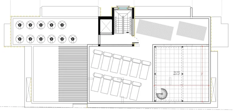 3 Bedroom Apartment for Sale in Aradippou, Larnaca District