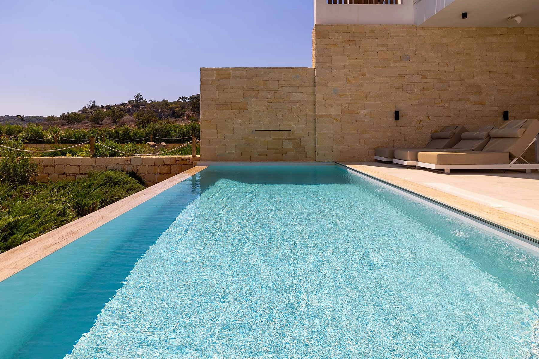 5 Bedroom House for Sale in Protaras, Famagusta District