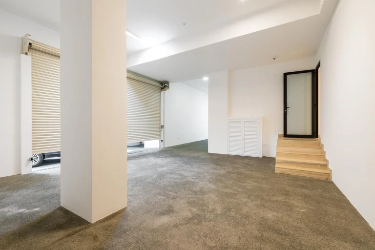 5 Bedroom House for Sale in Protaras, Famagusta District