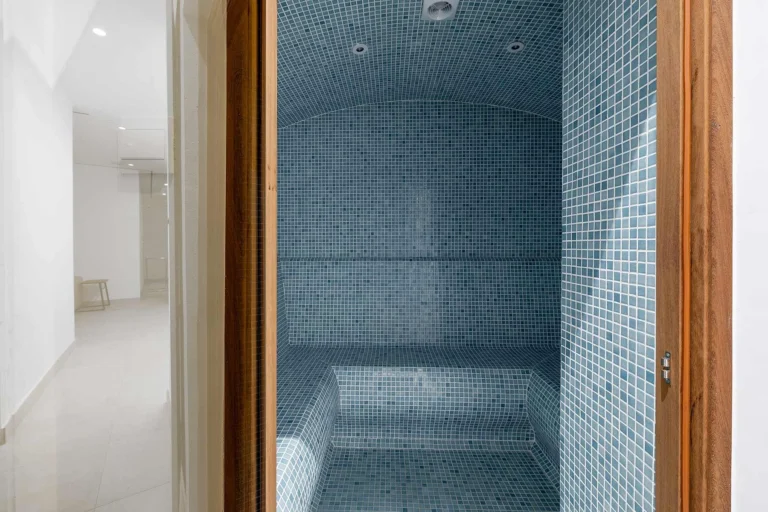 5 Bedroom House for Sale in Protaras, Famagusta District