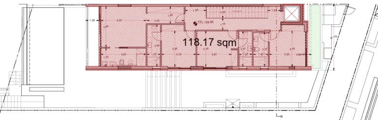 5 Bedroom House for Sale in Protaras, Famagusta District