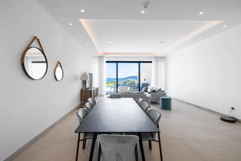 5 Bedroom House for Sale in Protaras, Famagusta District