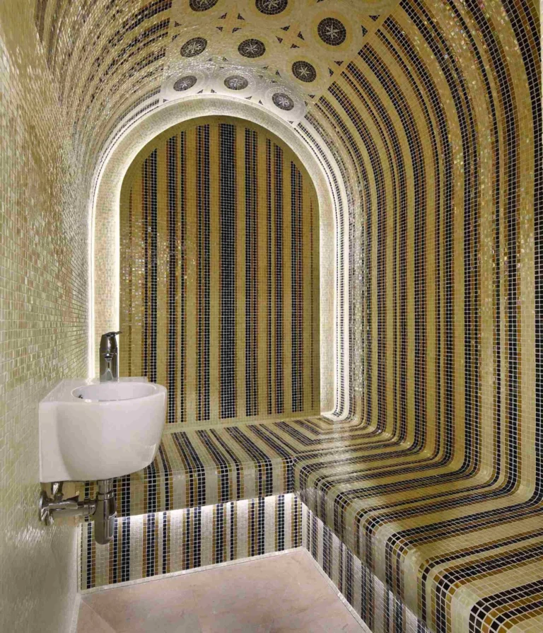 3 Bedroom Apartment for Sale in Potamos Germasogeias, Limassol District