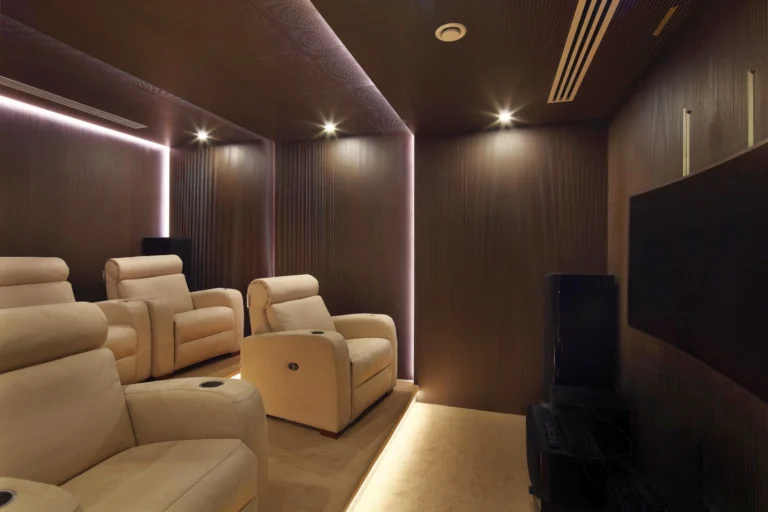 3 Bedroom Apartment for Sale in Potamos Germasogeias, Limassol District