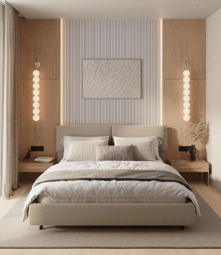 3 Bedroom House for Sale in Mouttagiaka, Limassol District