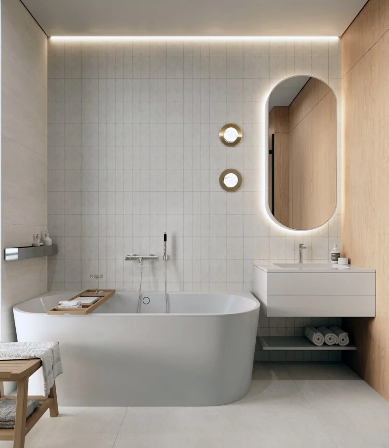 3 Bedroom House for Sale in Mouttagiaka, Limassol District