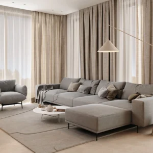 3 Bedroom House for Sale in Mouttagiaka, Limassol District