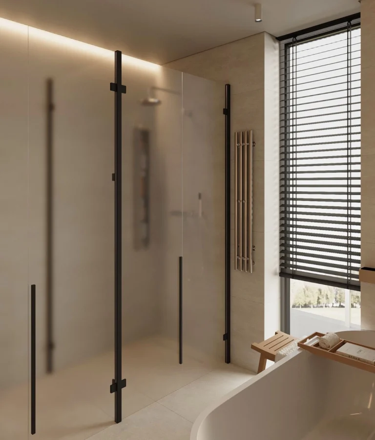 3 Bedroom House for Sale in Mouttagiaka, Limassol District