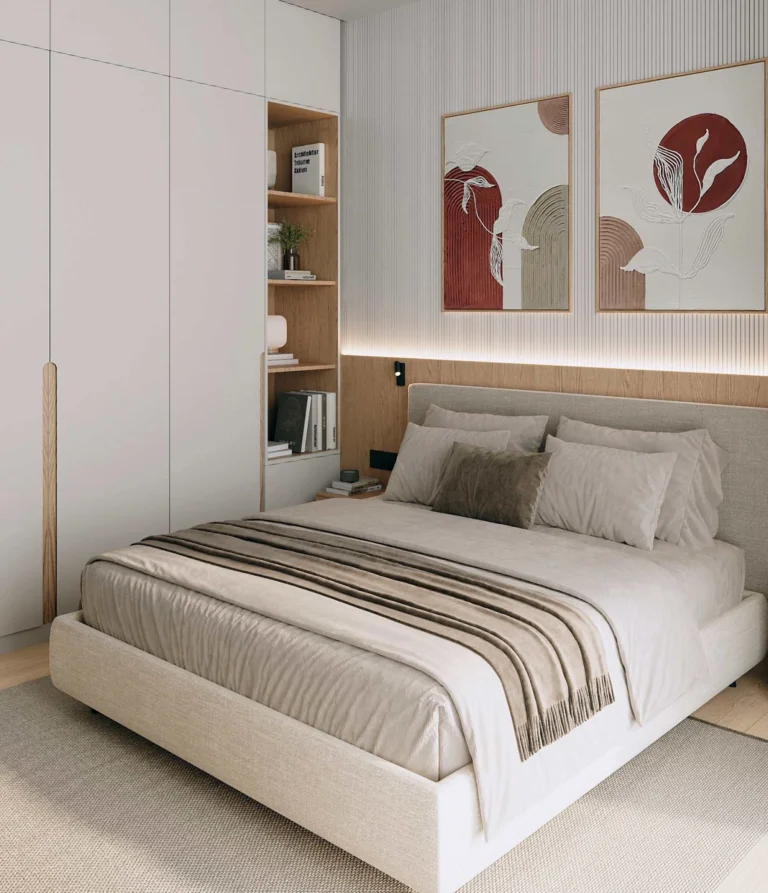 3 Bedroom House for Sale in Mouttagiaka, Limassol District