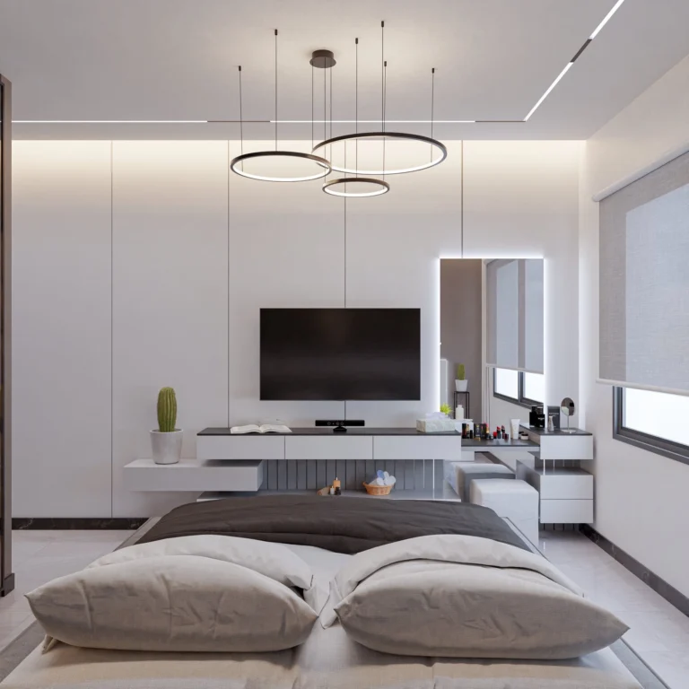 1 Bedroom Apartment for Sale in Livadia Larnakas, Larnaca District