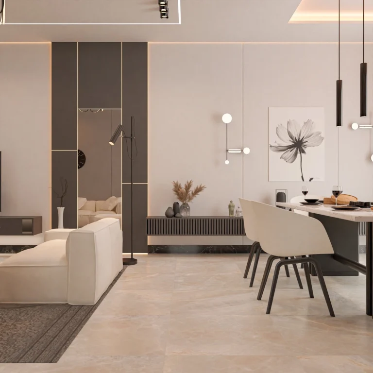 2 Bedroom Apartment for Sale in Livadia Larnakas, Larnaca District