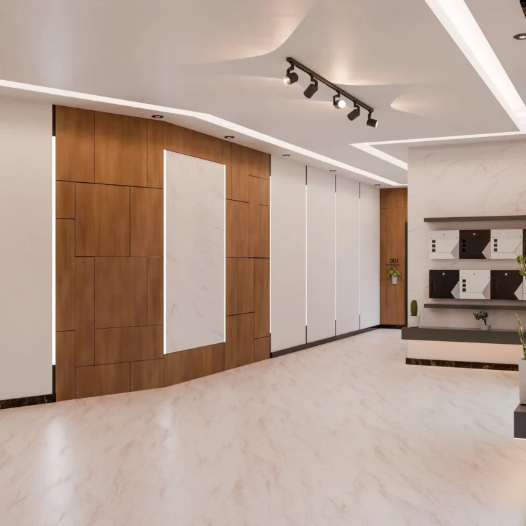 2 Bedroom Apartment for Sale in Livadia Larnakas, Larnaca District