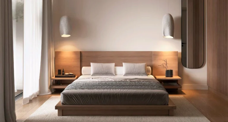 2 Bedroom Apartment for Sale in Germasogeia, Limassol District