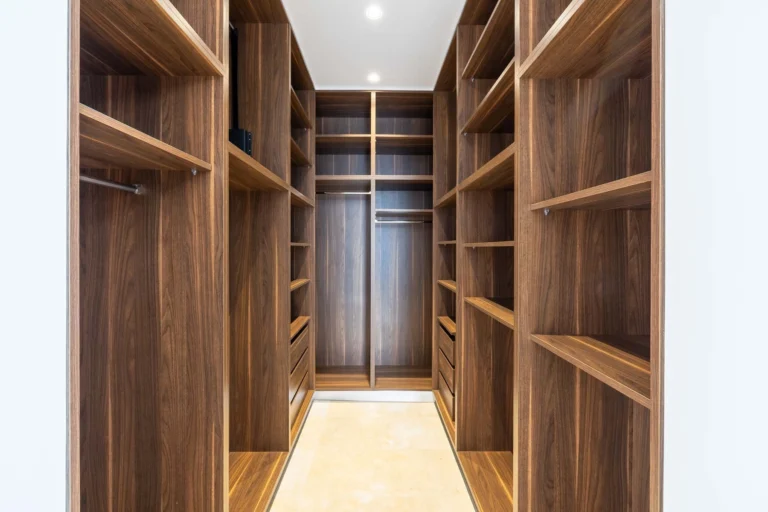 5 Bedroom House for Sale in Pegeia, Paphos District