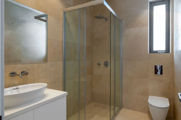 5 Bedroom House for Sale in Pegeia, Paphos District