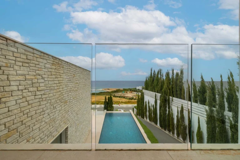 5 Bedroom House for Sale in Pegeia, Paphos District