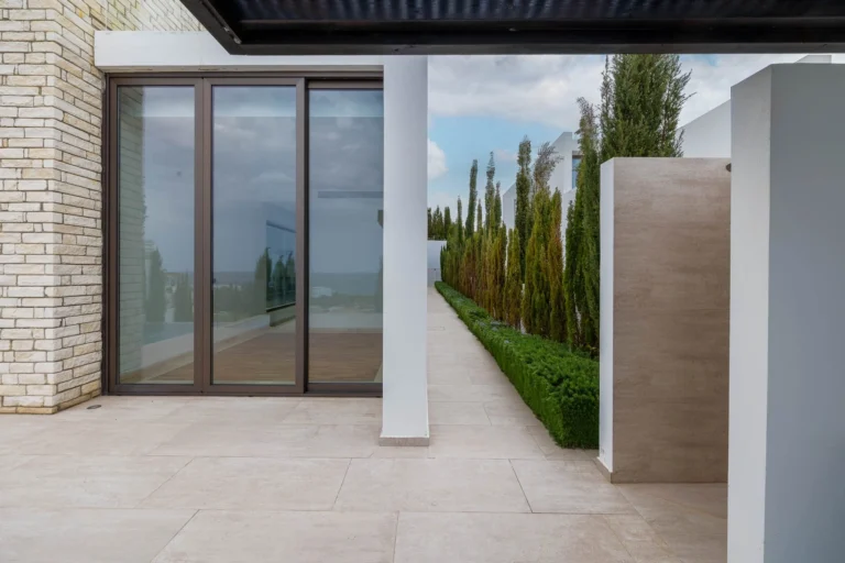 5 Bedroom House for Sale in Pegeia, Paphos District