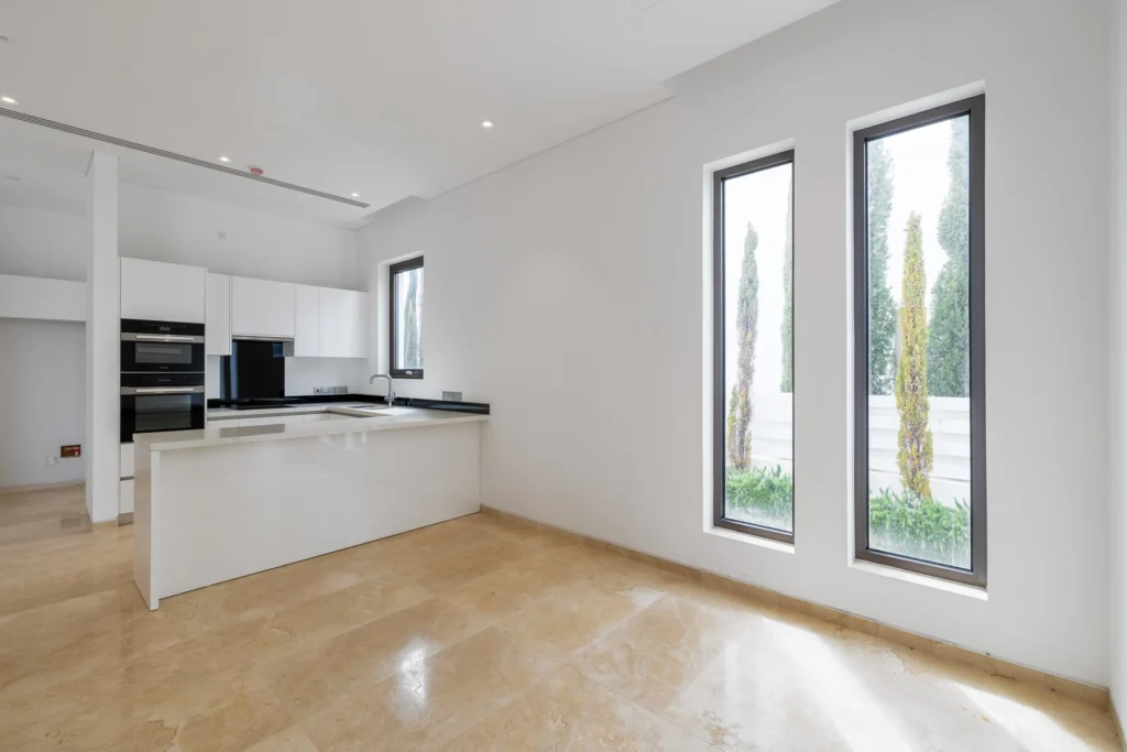 5 Bedroom House for Sale in Pegeia, Paphos District