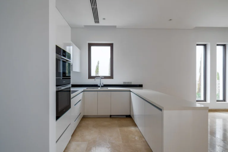 5 Bedroom House for Sale in Pegeia, Paphos District