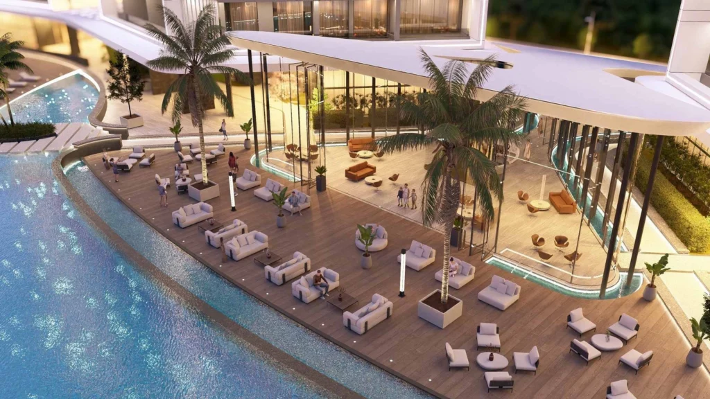 3 Bedroom Apartment for Sale in Livadia Larnakas, Larnaca District