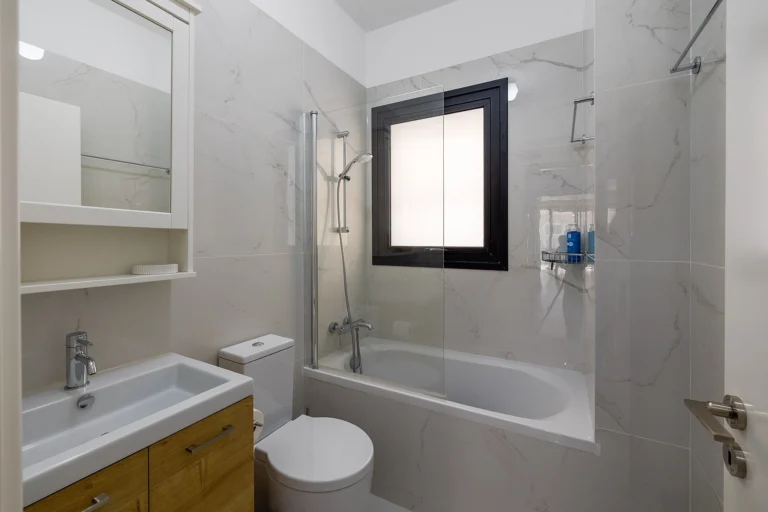 2 Bedroom Apartment for Sale in Limassol – Agios Nektarios