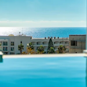 3 Bedroom Apartment for Sale in Kato Paphos