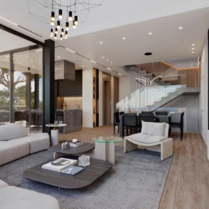 6+ Bedroom House for Sale in Mouttagiaka, Limassol District