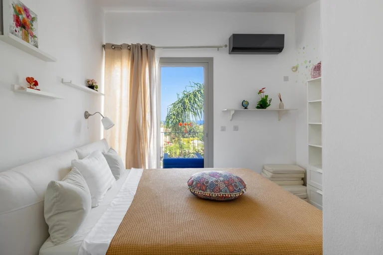 3 Bedroom House for Sale in Neo Chorio Pafou, Paphos District