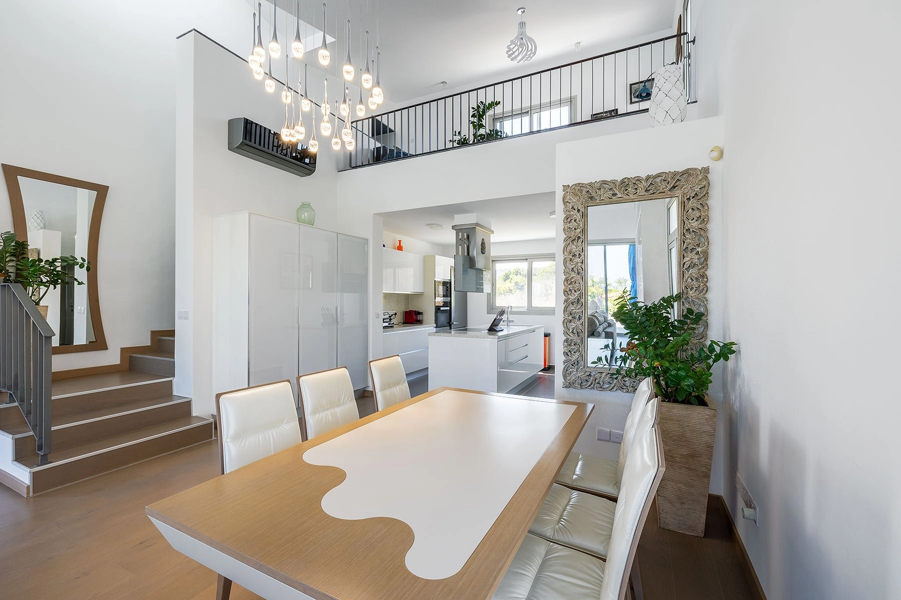 3 Bedroom House for Sale in Neo Chorio Pafou, Paphos District