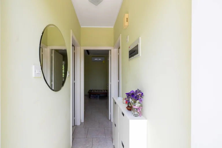 5 Bedroom House for Sale in Tala, Paphos District