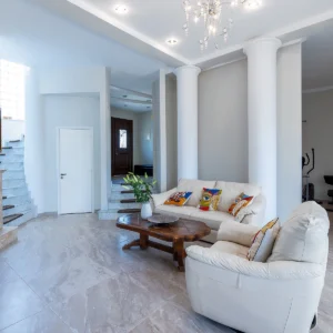 5 Bedroom House for Sale in Tala, Paphos District