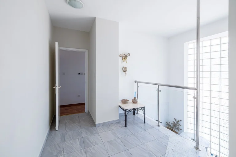 5 Bedroom House for Sale in Tala, Paphos District