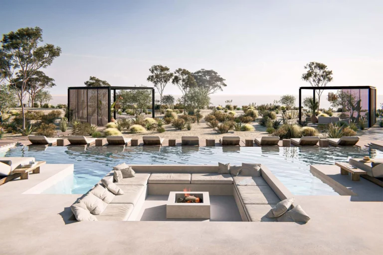 Cheap Apartments for Sale Famagusta up to 1000000 euro