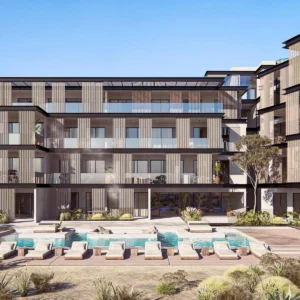 4 Bedroom Apartment for Sale in Protaras, Famagusta District