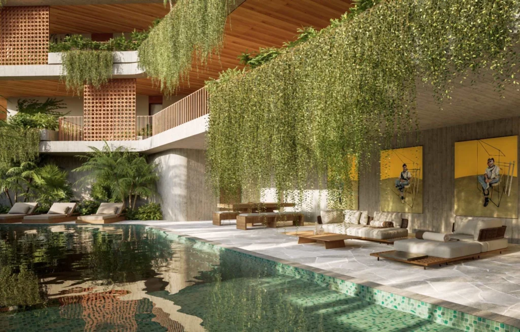 2 Bedroom Apartment for Sale in Paphos District