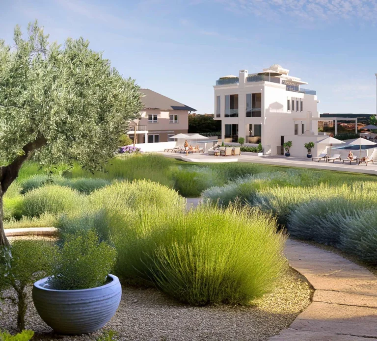 Most Expensive Villas for Sale in Cyprus