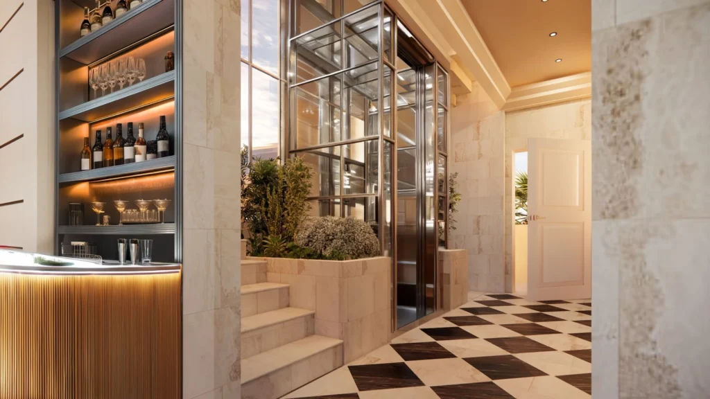 5 Bedroom House for Sale in Sotira, Famagusta District