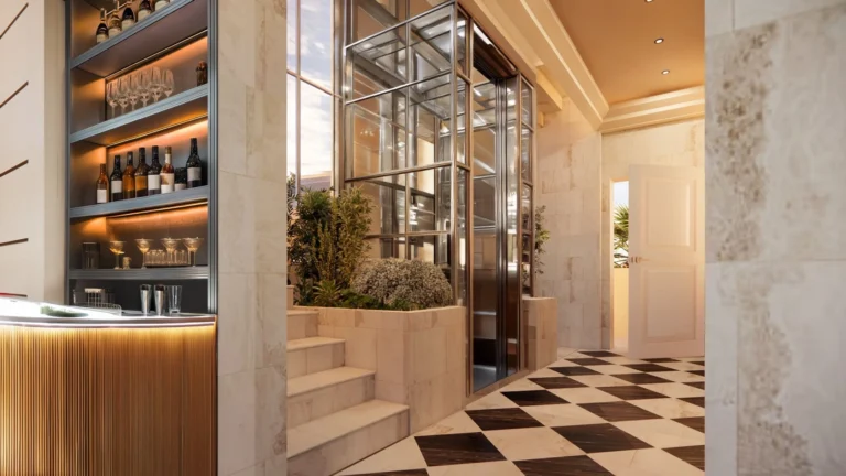 Most Expensive Villas for Sale in Famagusta