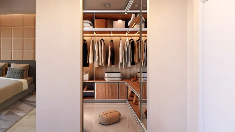 Most Expensive Villas for Sale in Cyprus