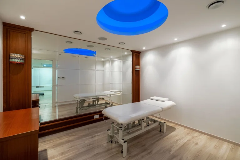 5 Bedroom House for Sale in Limassol District