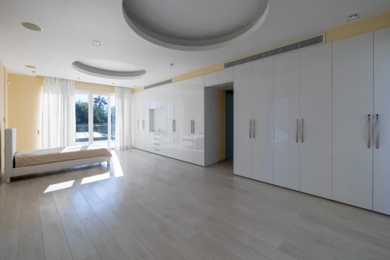 5 Bedroom House for Sale in Limassol District