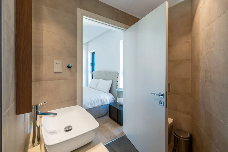 2 Bedroom Apartment for Sale in Nicosia District