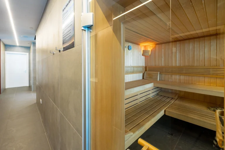 2 Bedroom Apartment for Sale in Nicosia District